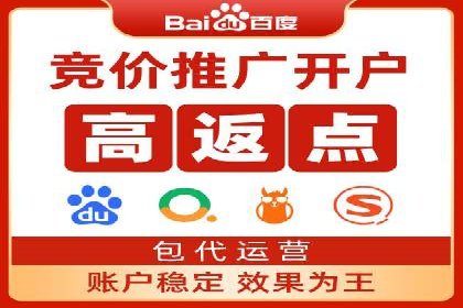 百度广告竞价策略解析与应用案例